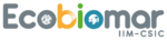 Ecobiomar