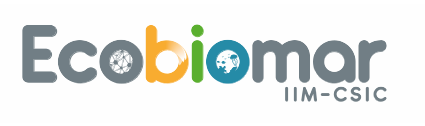 Logo 4